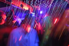  pacha