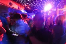  pacha