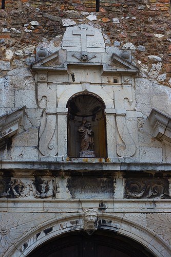  chiesa di notre-dame de l esperance
