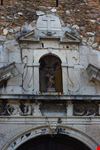  chiesa di notre-dame de l esperance