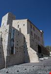  musee picasso