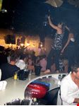  le 7 club cabaret