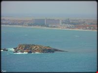  platja d en bossa