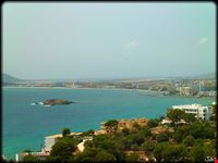  platja d en bossa
