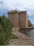  isole de lerins