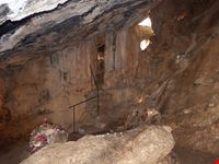  grottes de can marca