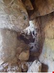  grottes de can marca
