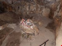  grottes de can marca