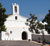  l eglise de san rafael