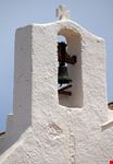  l eglise de santa agnes