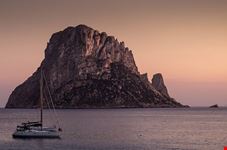  es vedra