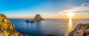  es vedra