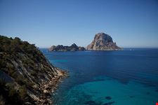  es vedra