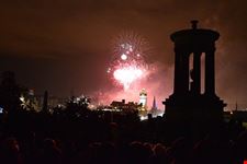  calton hill