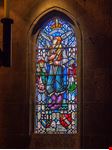  rosslyn chapel