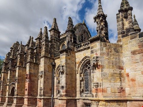  Edinburgh maurice_smith - Attribution-NonCommercial-NoDerivs (http://creativecommons.org/licenses/by-nc-nd/2.0/) maurice_smith