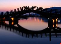 Tramonto