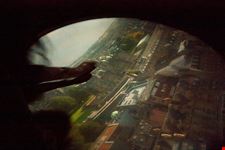  camera obscura