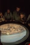  camera obscura