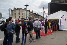  events and festivals