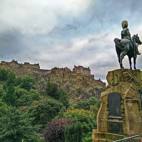  Edinburgh todoleo - Attribution-ShareAlike License (http://creativecommons.org/licenses/by-sa/2.0/) todoleo