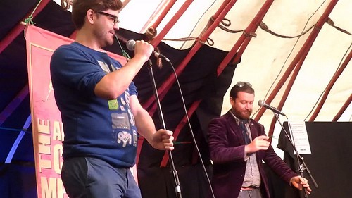  edinburgh festival fringe