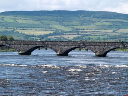  Limerick AGITA LEIMANE - ©iStockphoto.com AGITA LEIMANE