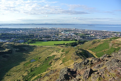  arthur s seat