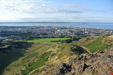  arthur s seat