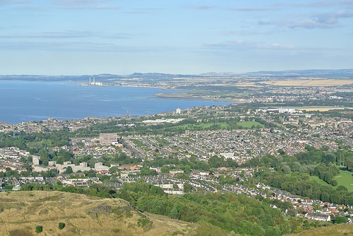  arthur s seat
