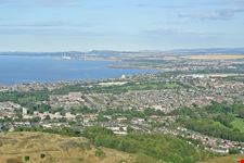  arthur s seat