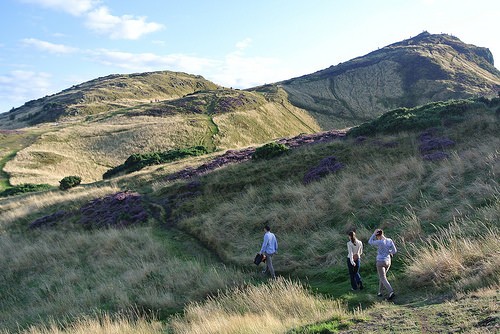  arthur s seat
