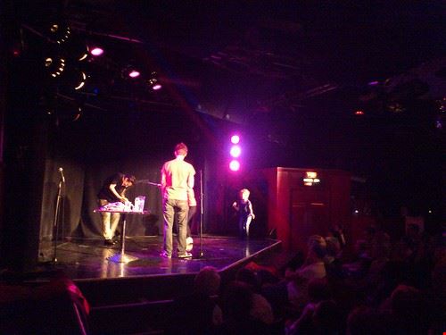  Edinburgh Diamond Geyser - Attribution-NonCommercial-NoDerivs (http://creativecommons.org/licenses/by-nc-nd/2.0/) Diamond Geyser