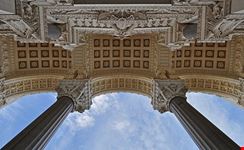  basilica di notre-dame de fourviere