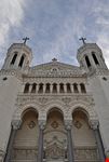  basilica di notre-dame de fourviere