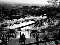  anfiteatro romano