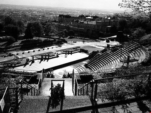  Lyon francisco.j.gonzalez - Attribution License (http://creativecommons.org/licenses/by/2.0/) francisco.j.gonzalez