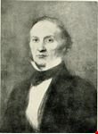  galerie nationale ecossaise de portraits