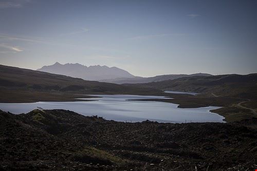  Edinburgh Chris Bis - Attribution-NonCommercial-NoDerivs (http://creativecommons.org/licenses/by-nc-nd/2.0/) Chris Bis