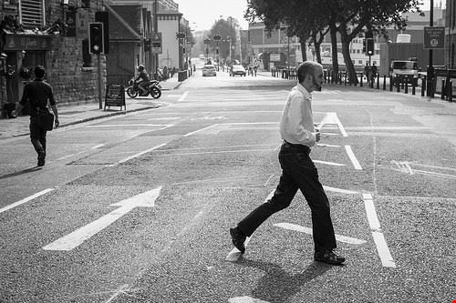  Edinburgh gothick_matt - Attribution-NonCommercial (http://creativecommons.org/licenses/by-nc/2.0/) gothick_matt