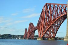  queensferry