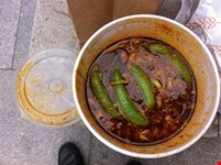  mercado de productores