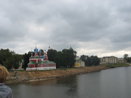 Uglich