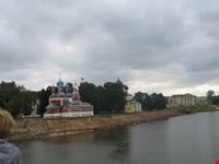 Uglich