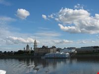 volga