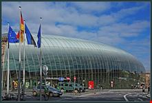  stazione centrale