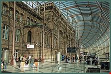  stazione centrale