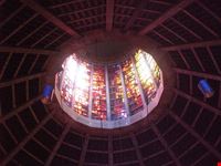  cattedrale metropolitana di cristo re