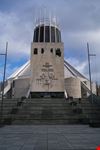  cattedrale metropolitana di cristo re