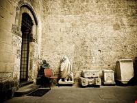  museo nazionale etrusco